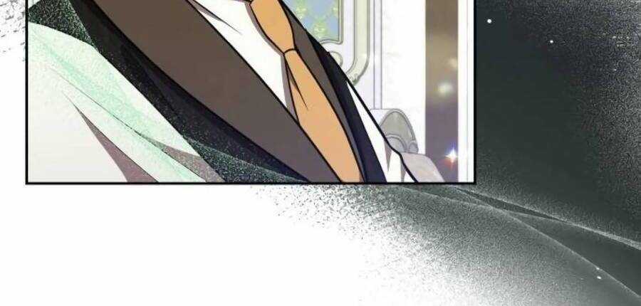 Công Tước Ác Quỷ Không Ngủ Được Chapter 33 trang 34