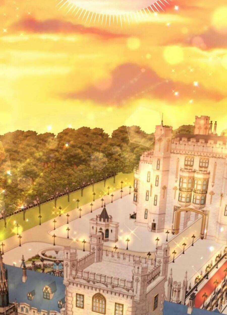 Công Tước Ác Quỷ Không Ngủ Được Chapter 33 trang 45