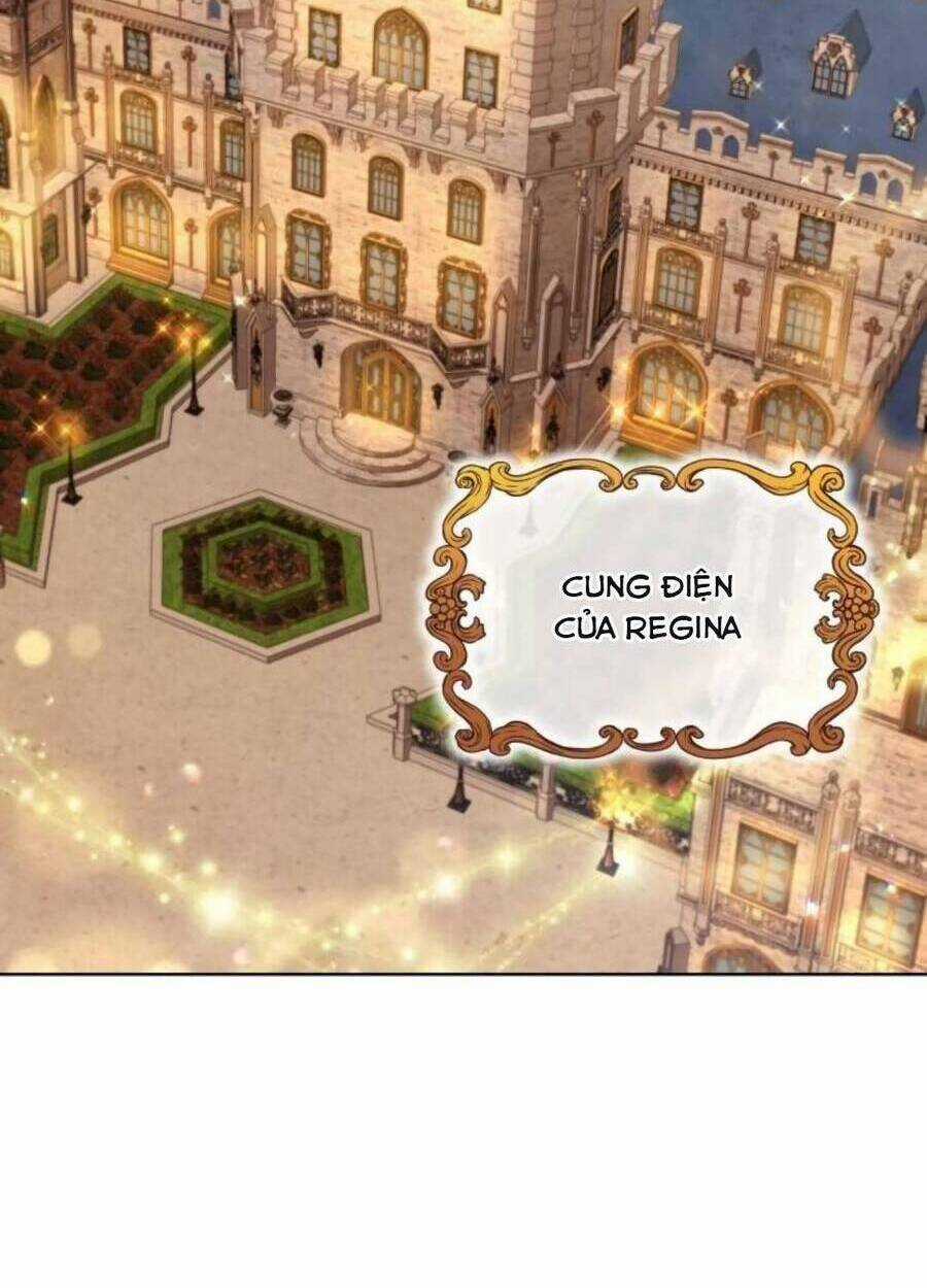 Công Tước Ác Quỷ Không Ngủ Được Chapter 33 trang 46