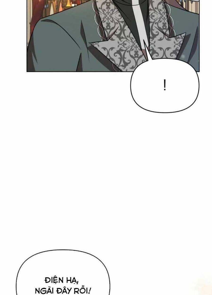 Công Tước Ác Quỷ Không Ngủ Được Chapter 33 trang 49