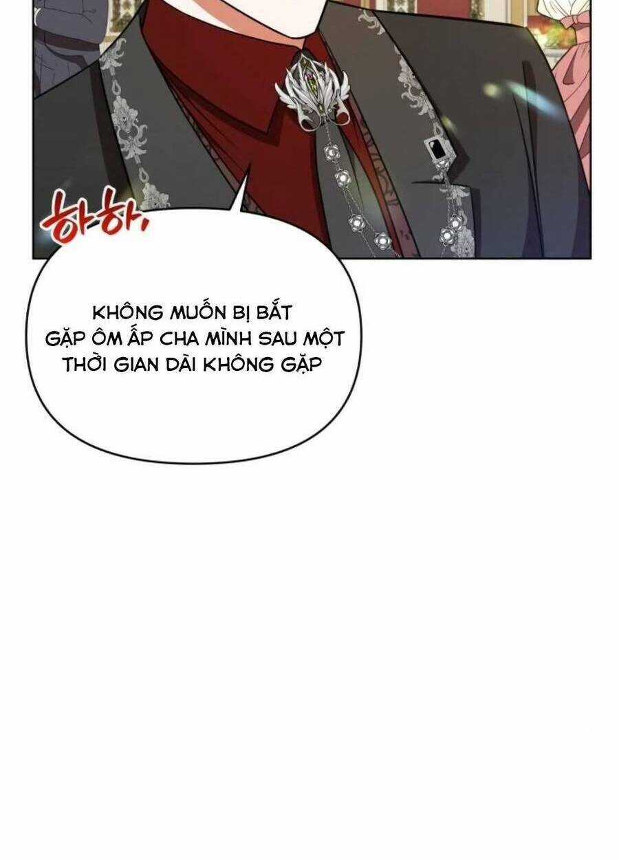 Công Tước Ác Quỷ Không Ngủ Được Chapter 33 trang 54