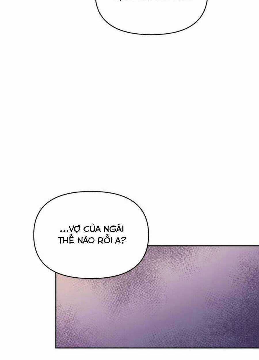 Công Tước Ác Quỷ Không Ngủ Được Chapter 33 trang 61