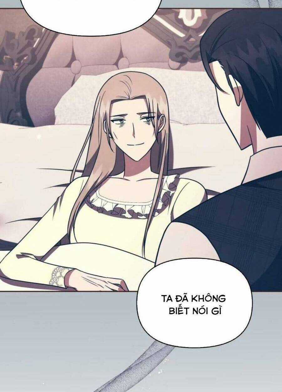 Công Tước Ác Quỷ Không Ngủ Được Chapter 33 trang 66