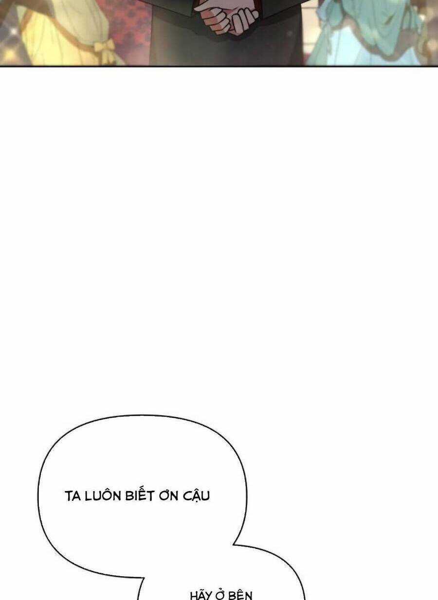 Công Tước Ác Quỷ Không Ngủ Được Chapter 33 trang 70