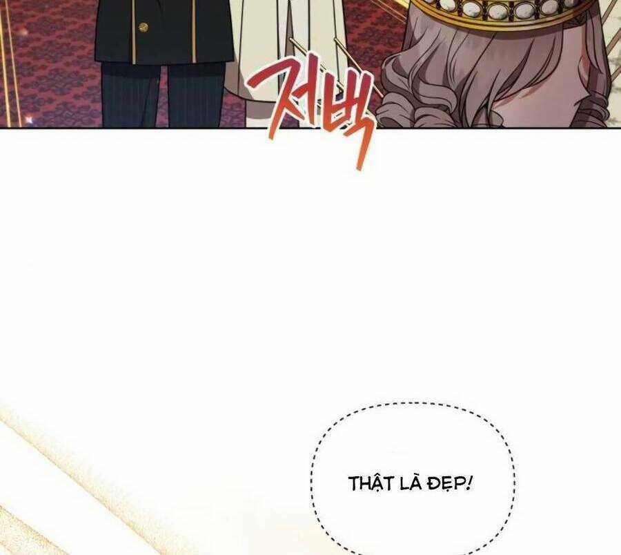 Công Tước Ác Quỷ Không Ngủ Được Chapter 33 trang 77