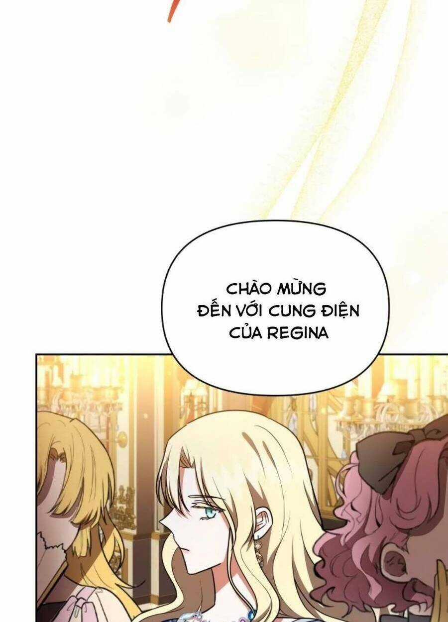 Công Tước Ác Quỷ Không Ngủ Được Chapter 33 trang 79