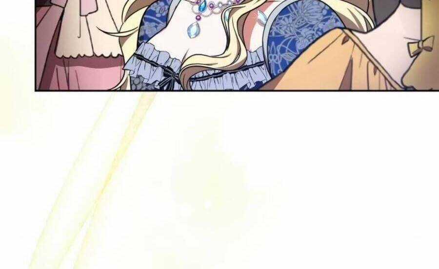 Công Tước Ác Quỷ Không Ngủ Được Chapter 33 trang 80