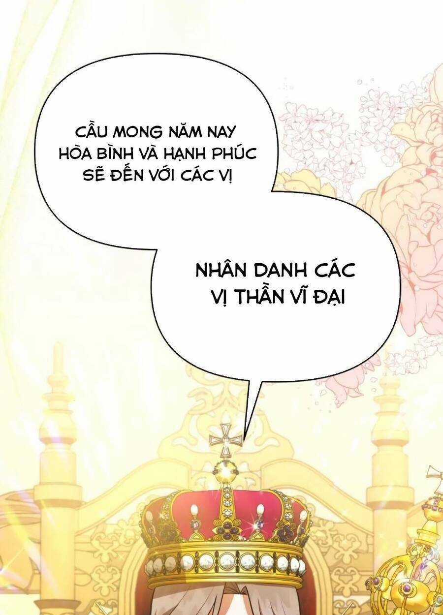 Công Tước Ác Quỷ Không Ngủ Được Chapter 33 trang 81