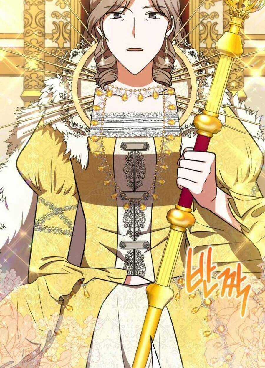 Công Tước Ác Quỷ Không Ngủ Được Chapter 33 trang 82