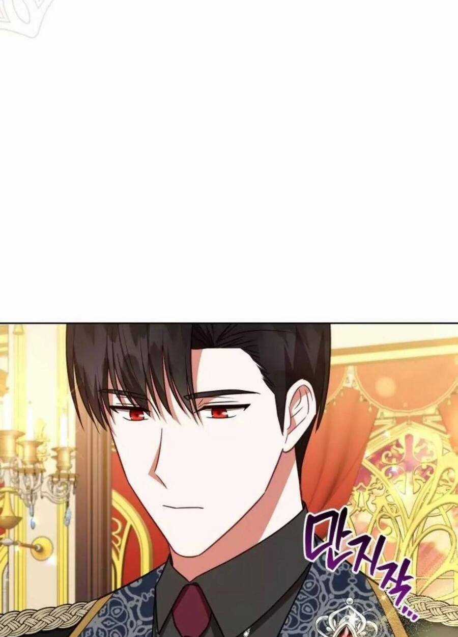 Công Tước Ác Quỷ Không Ngủ Được Chapter 34 trang 13