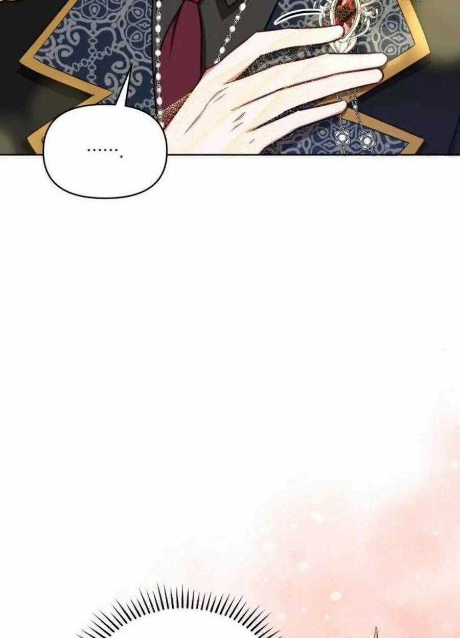 Công Tước Ác Quỷ Không Ngủ Được Chapter 34 trang 14