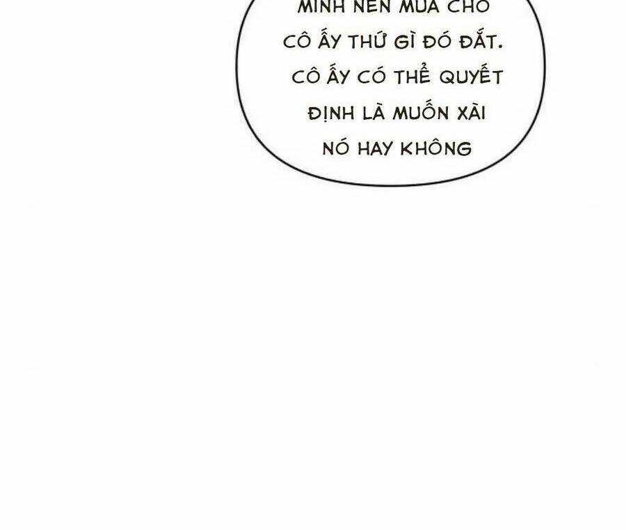 Công Tước Ác Quỷ Không Ngủ Được Chapter 34 trang 29