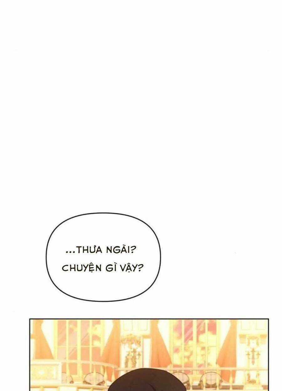 Công Tước Ác Quỷ Không Ngủ Được Chapter 34 trang 30