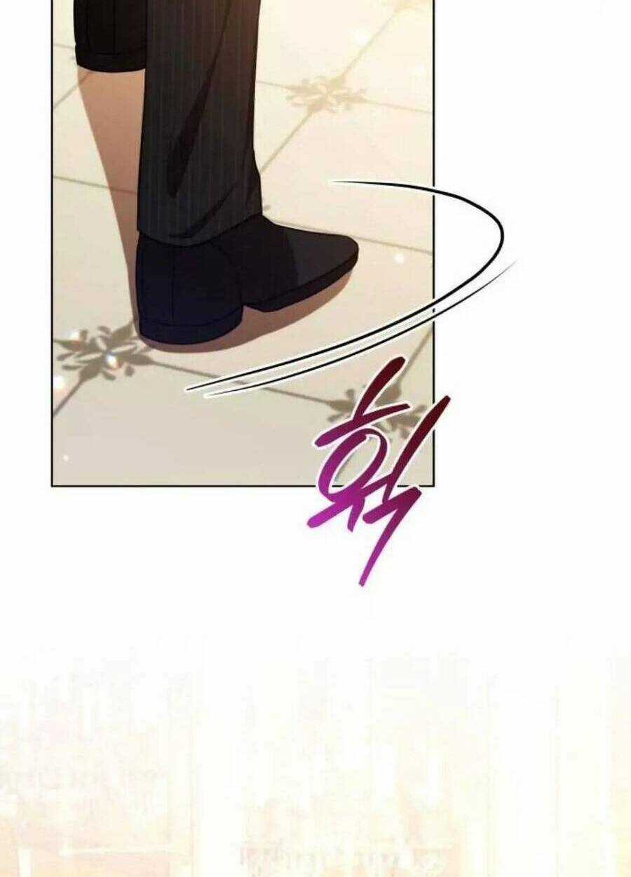 Công Tước Ác Quỷ Không Ngủ Được Chapter 34 trang 33