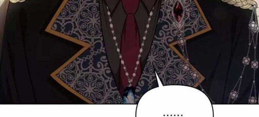 Công Tước Ác Quỷ Không Ngủ Được Chapter 34 trang 36