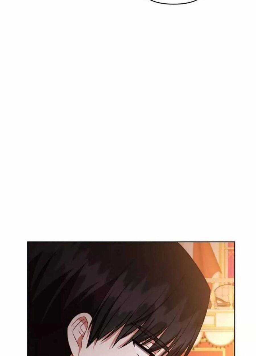 Công Tước Ác Quỷ Không Ngủ Được Chapter 34 trang 37