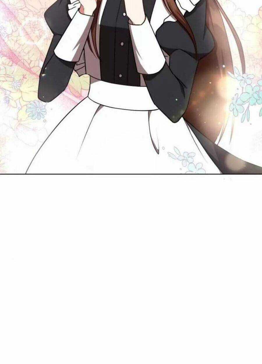 Công Tước Ác Quỷ Không Ngủ Được Chapter 34 trang 40