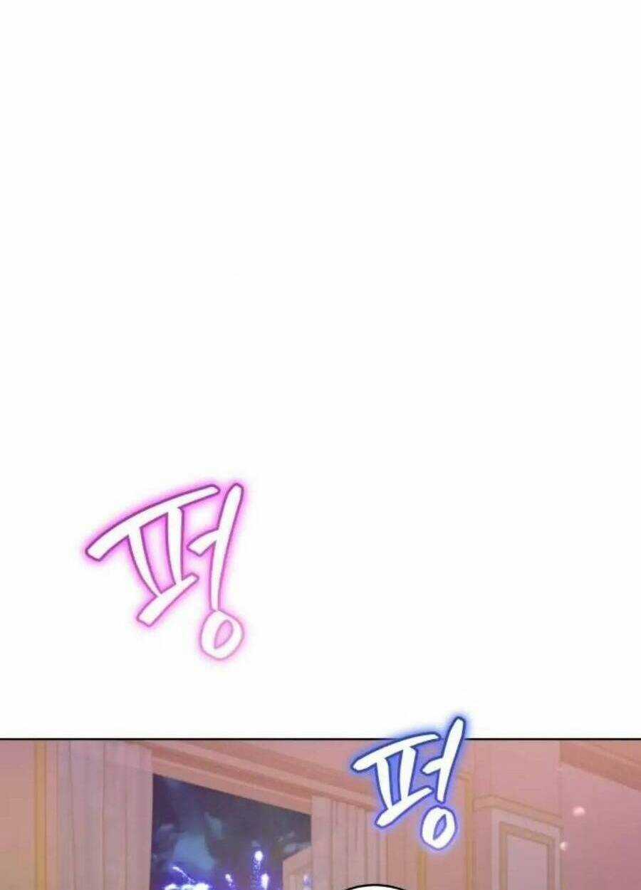 Công Tước Ác Quỷ Không Ngủ Được Chapter 34 trang 42