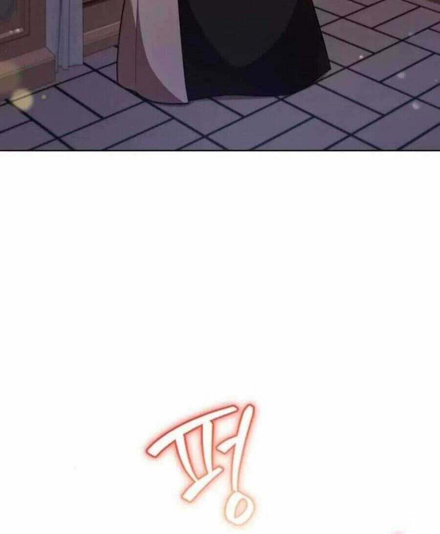 Công Tước Ác Quỷ Không Ngủ Được Chapter 34 trang 44