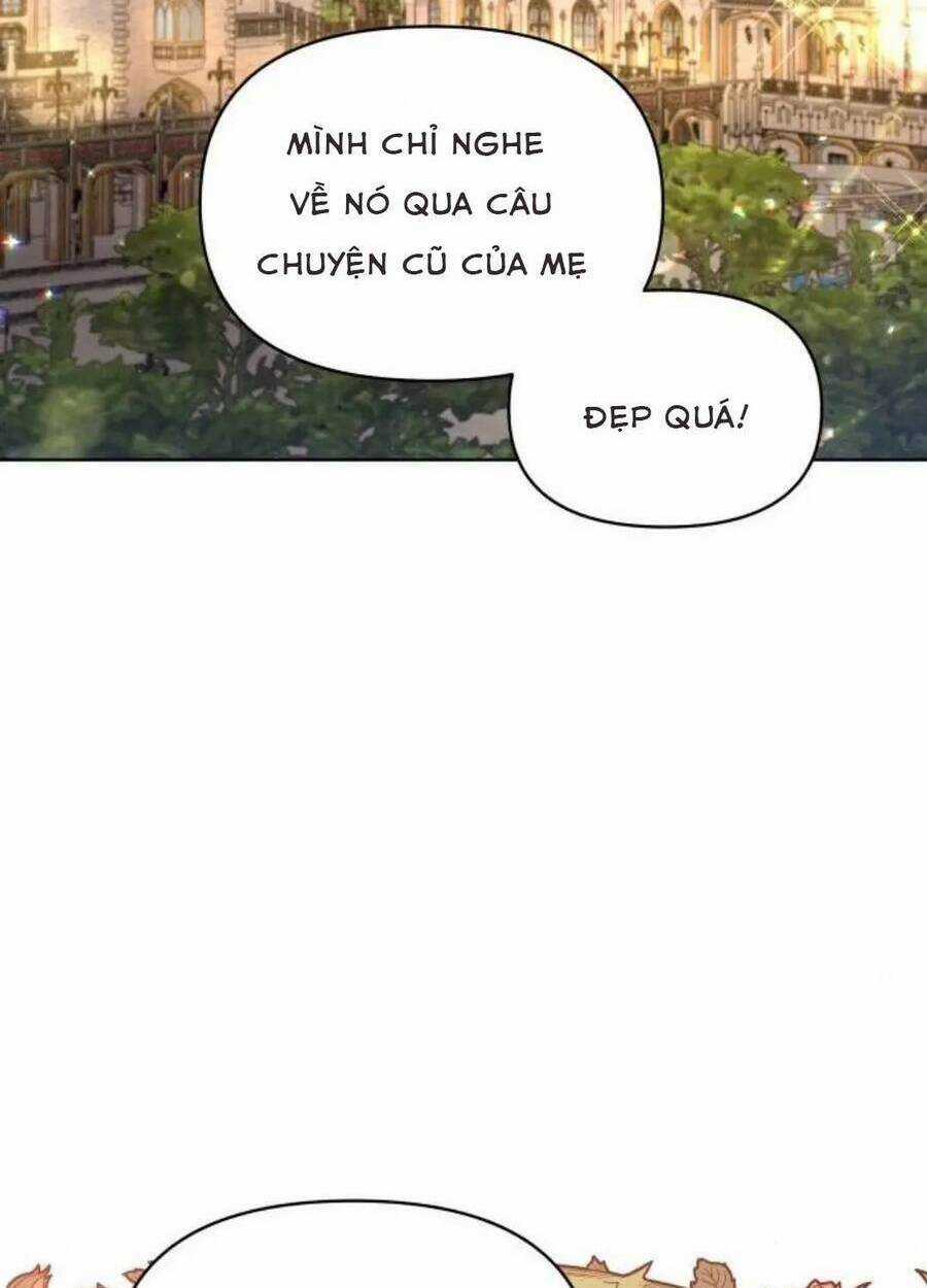 Công Tước Ác Quỷ Không Ngủ Được Chapter 34 trang 46