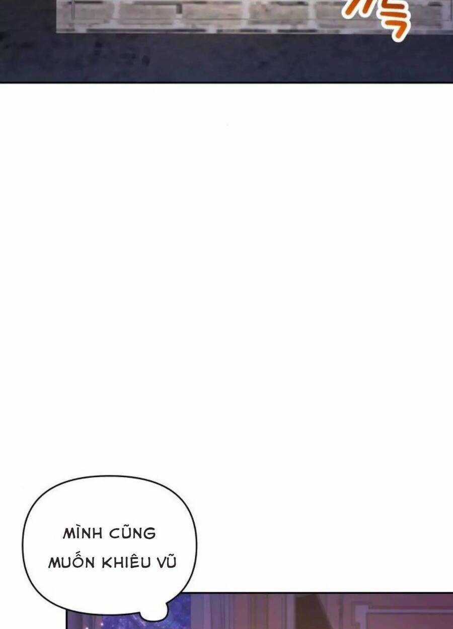 Công Tước Ác Quỷ Không Ngủ Được Chapter 34 trang 49