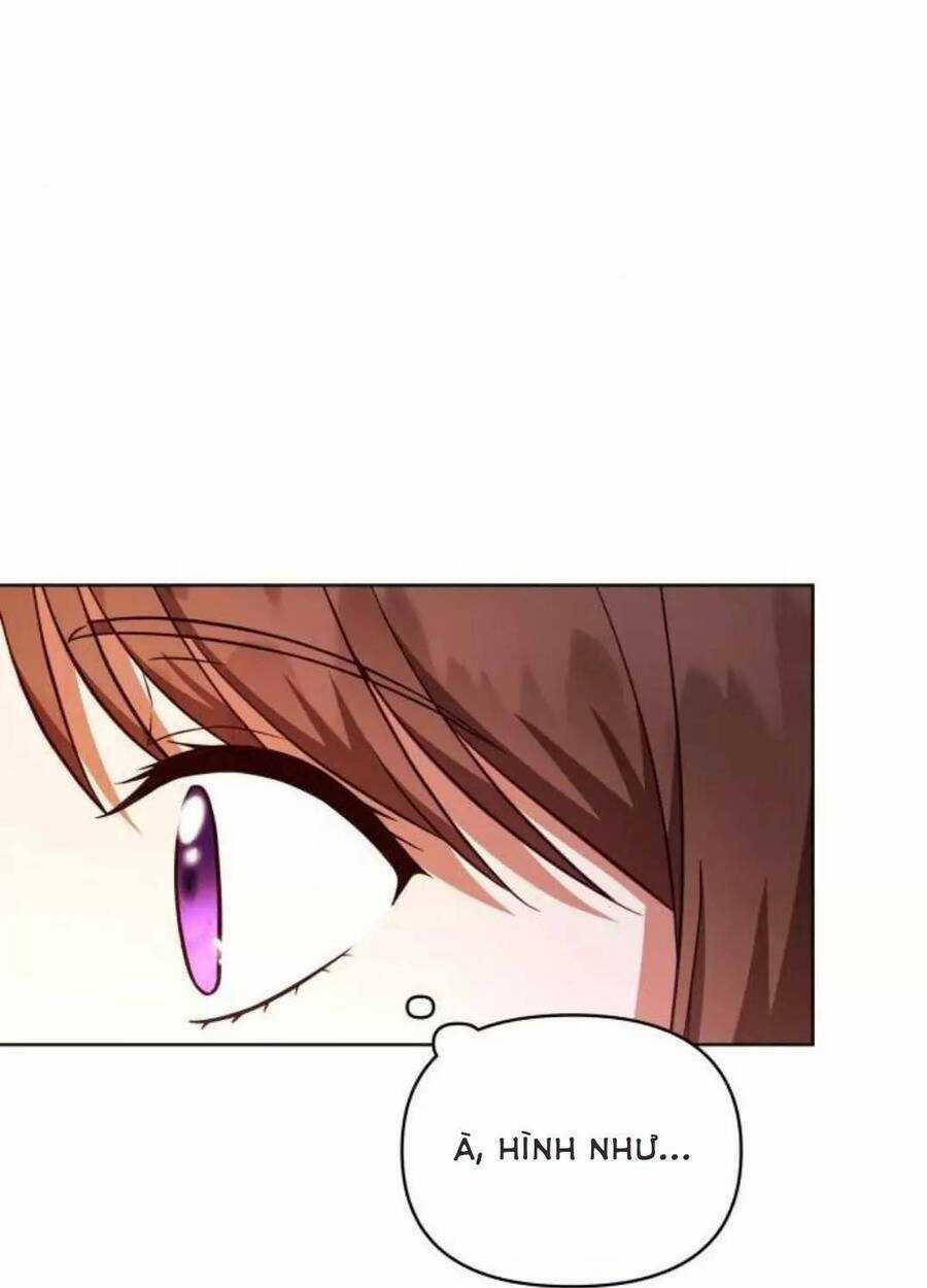 Công Tước Ác Quỷ Không Ngủ Được Chapter 34 trang 52