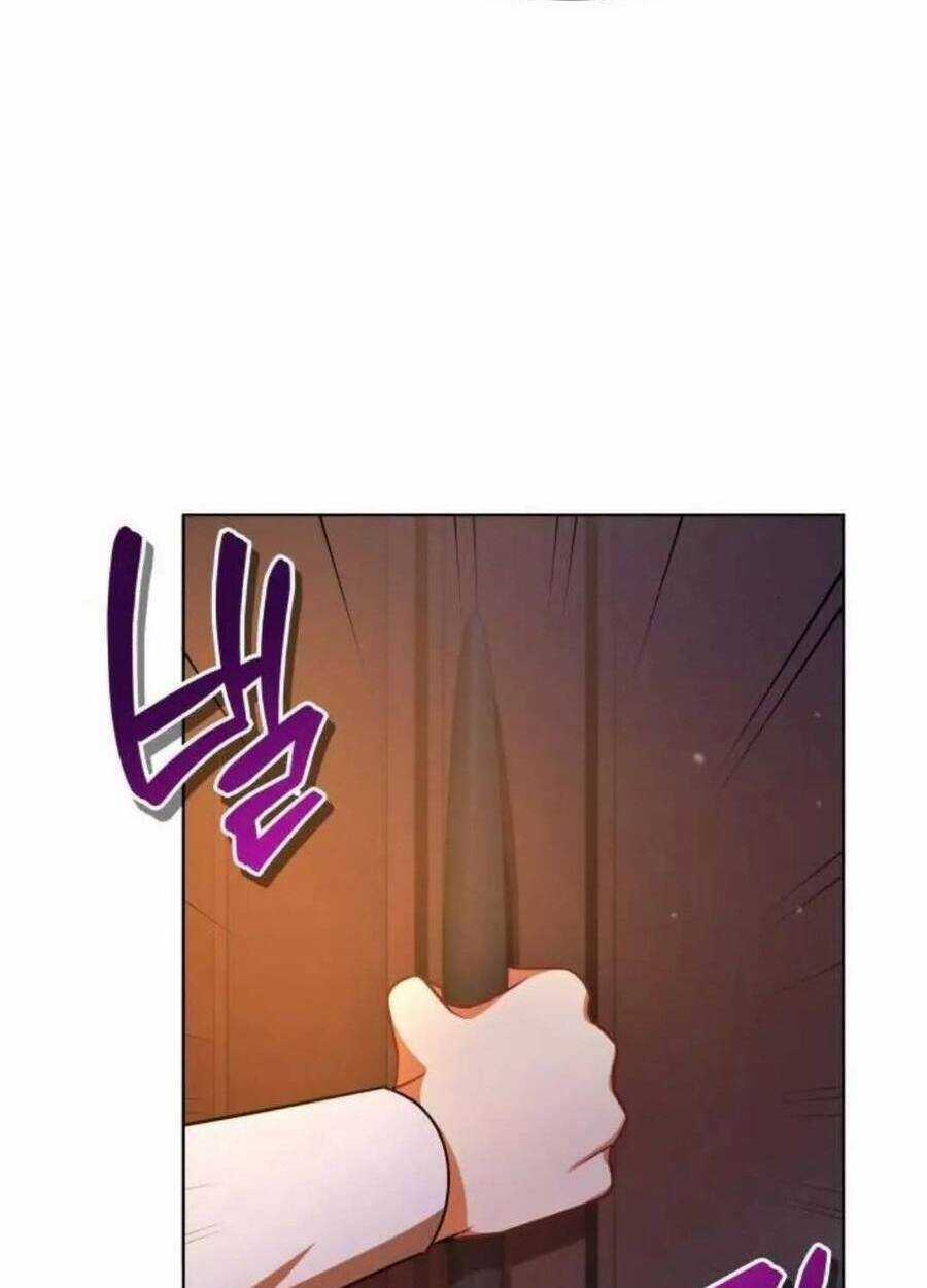 Công Tước Ác Quỷ Không Ngủ Được Chapter 34 trang 53