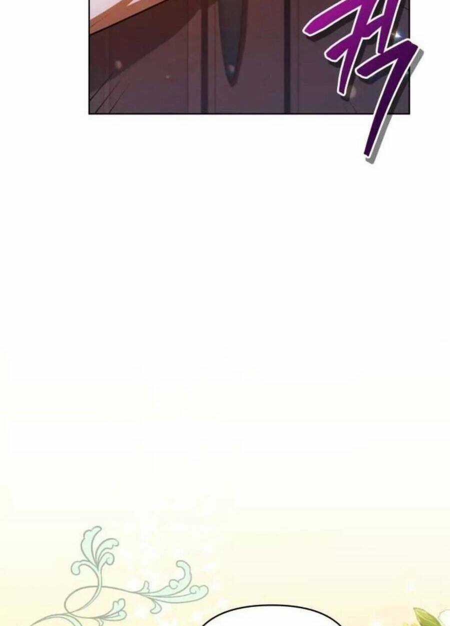 Công Tước Ác Quỷ Không Ngủ Được Chapter 34 trang 54