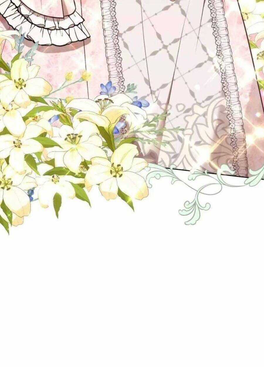 Công Tước Ác Quỷ Không Ngủ Được Chapter 34 trang 56