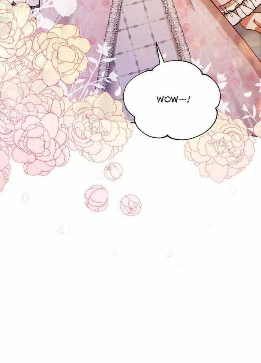 Công Tước Ác Quỷ Không Ngủ Được Chapter 34 trang 61