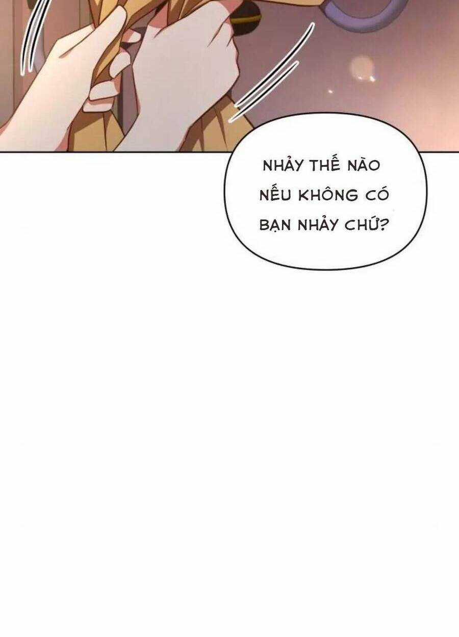 Công Tước Ác Quỷ Không Ngủ Được Chapter 34 trang 65