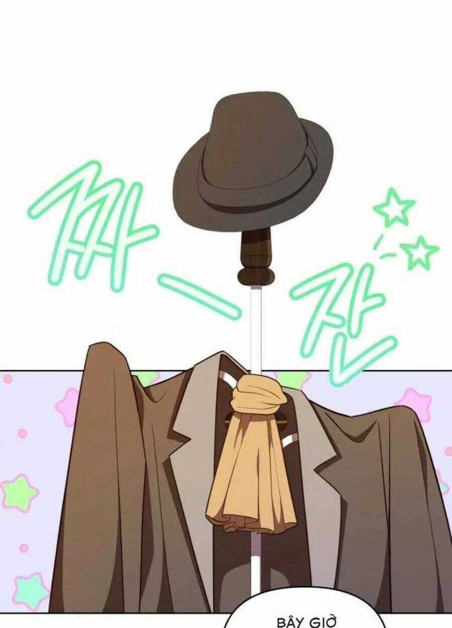 Công Tước Ác Quỷ Không Ngủ Được Chapter 34 trang 66