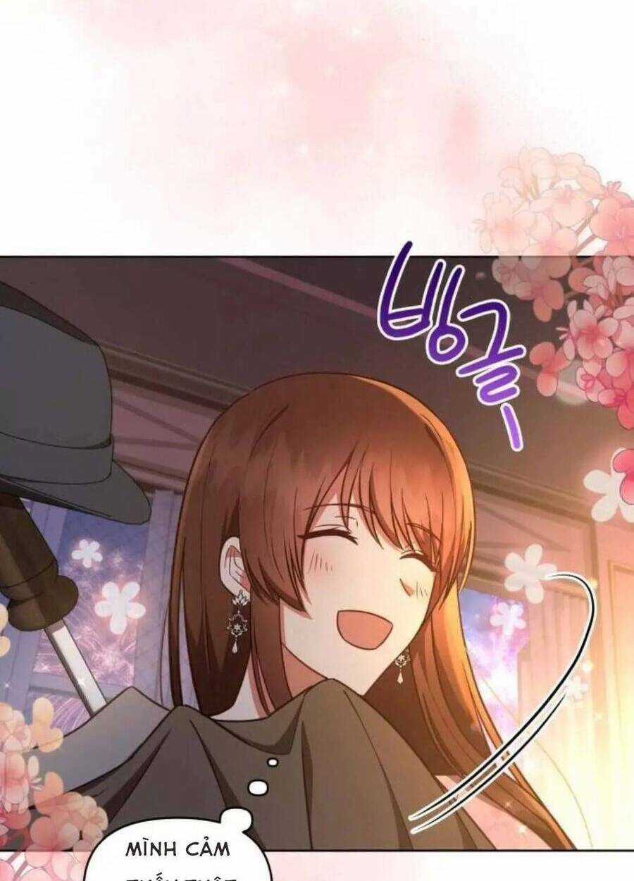 Công Tước Ác Quỷ Không Ngủ Được Chapter 34 trang 72