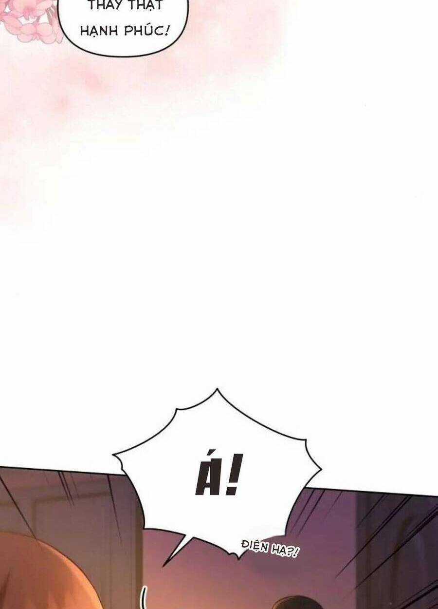 Công Tước Ác Quỷ Không Ngủ Được Chapter 34 trang 73