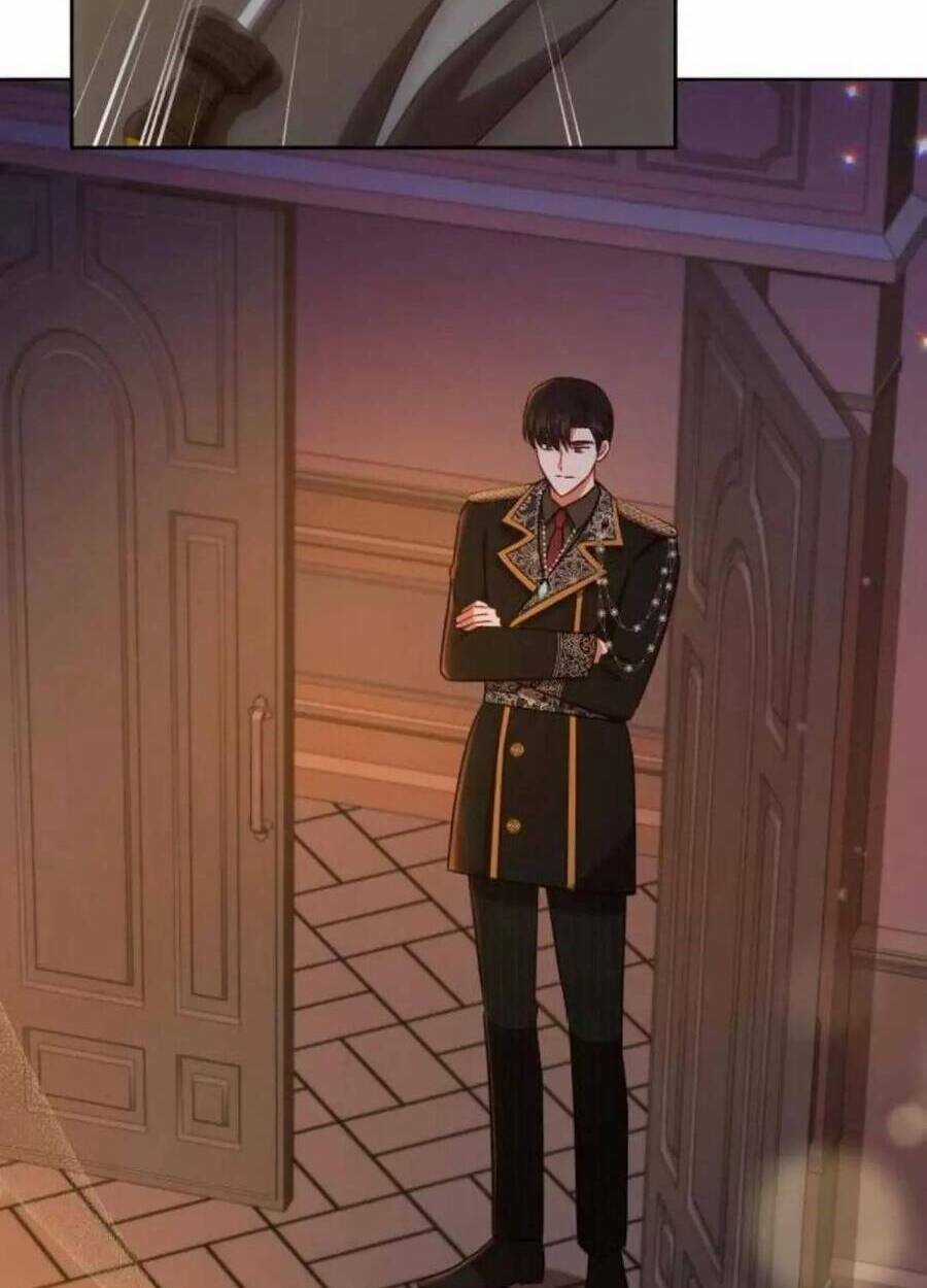 Công Tước Ác Quỷ Không Ngủ Được Chapter 34 trang 76