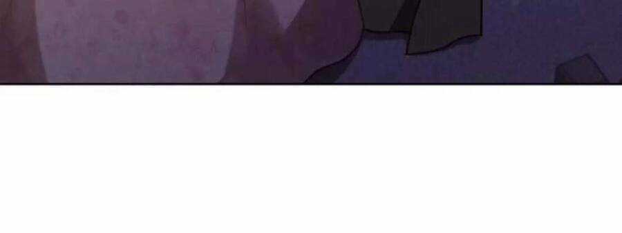 Công Tước Ác Quỷ Không Ngủ Được Chapter 34 trang 78