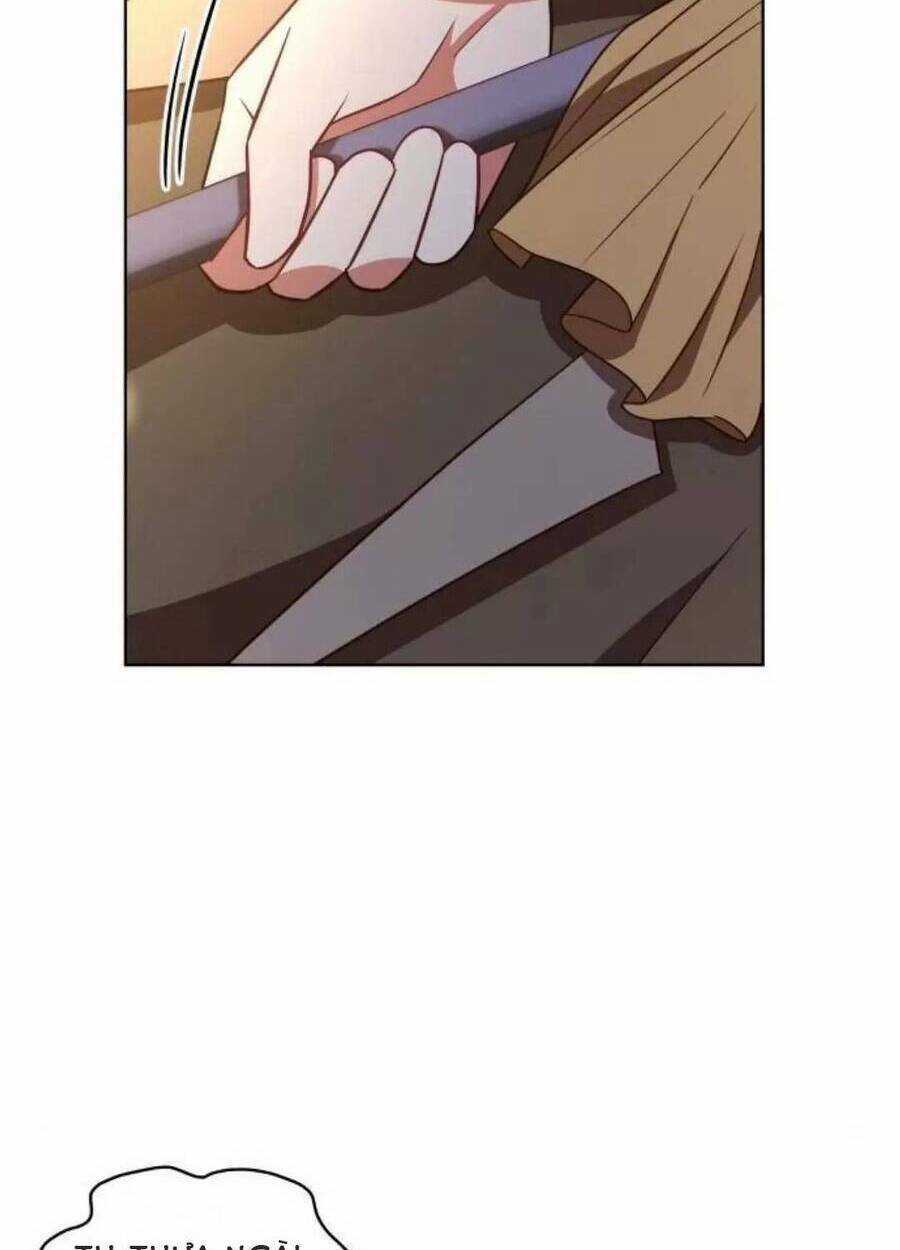 Công Tước Ác Quỷ Không Ngủ Được Chapter 34 trang 81