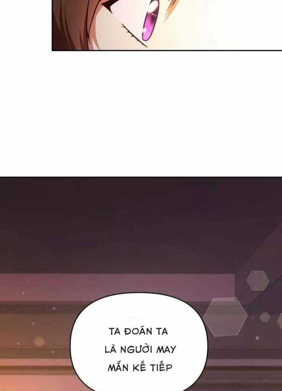 Công Tước Ác Quỷ Không Ngủ Được Chapter 34 trang 83