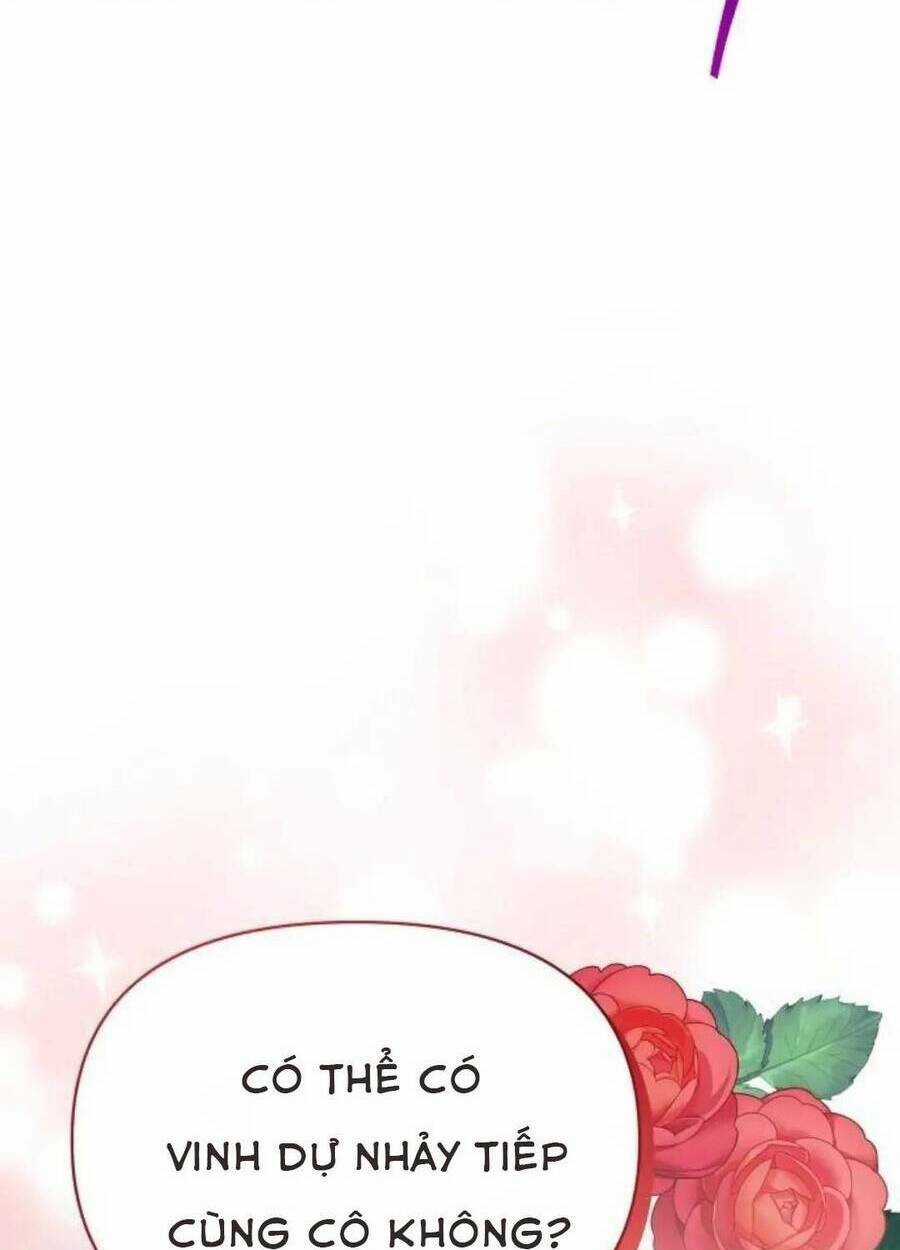 Công Tước Ác Quỷ Không Ngủ Được Chapter 34 trang 85