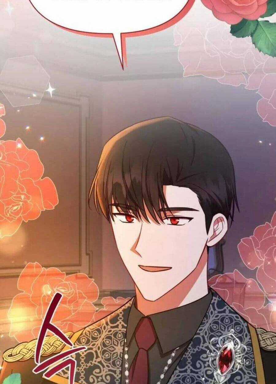 Công Tước Ác Quỷ Không Ngủ Được Chapter 34 trang 86