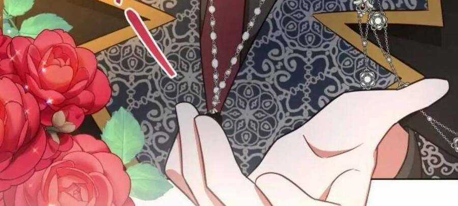 Công Tước Ác Quỷ Không Ngủ Được Chapter 34 trang 87