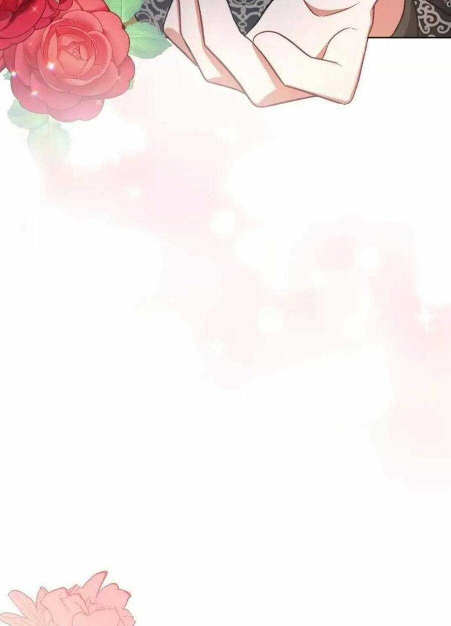 Công Tước Ác Quỷ Không Ngủ Được Chapter 34 trang 88