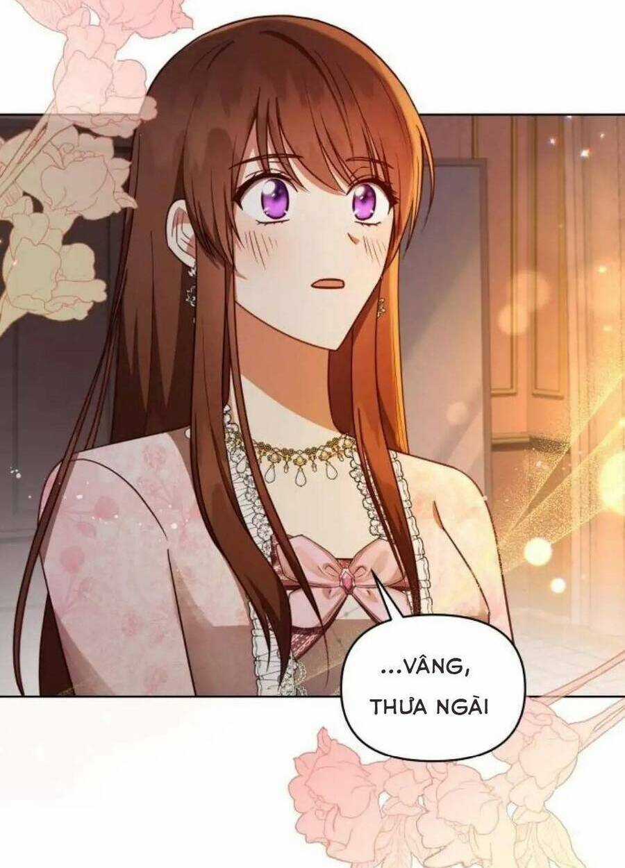 Công Tước Ác Quỷ Không Ngủ Được Chapter 34 trang 89