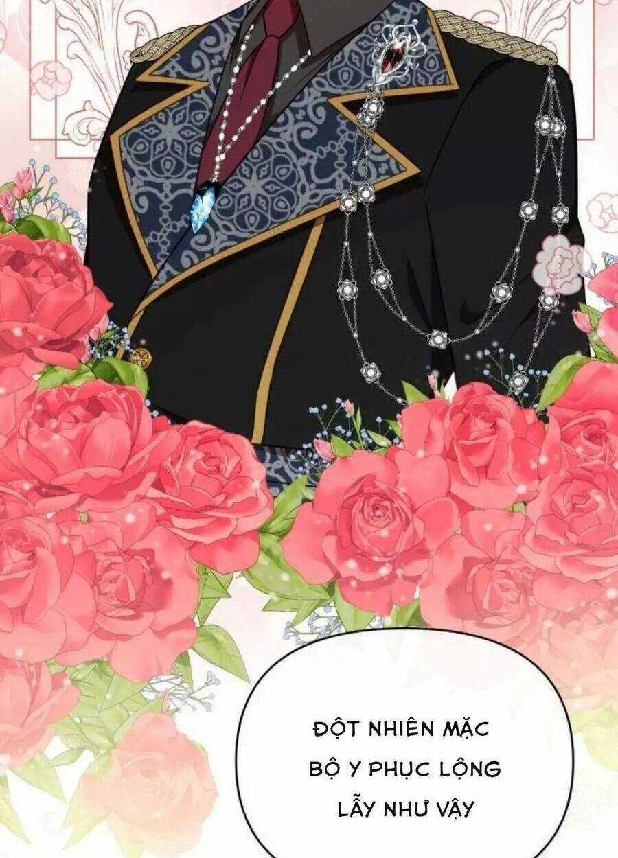 Công Tước Ác Quỷ Không Ngủ Được Chapter 34 trang 9