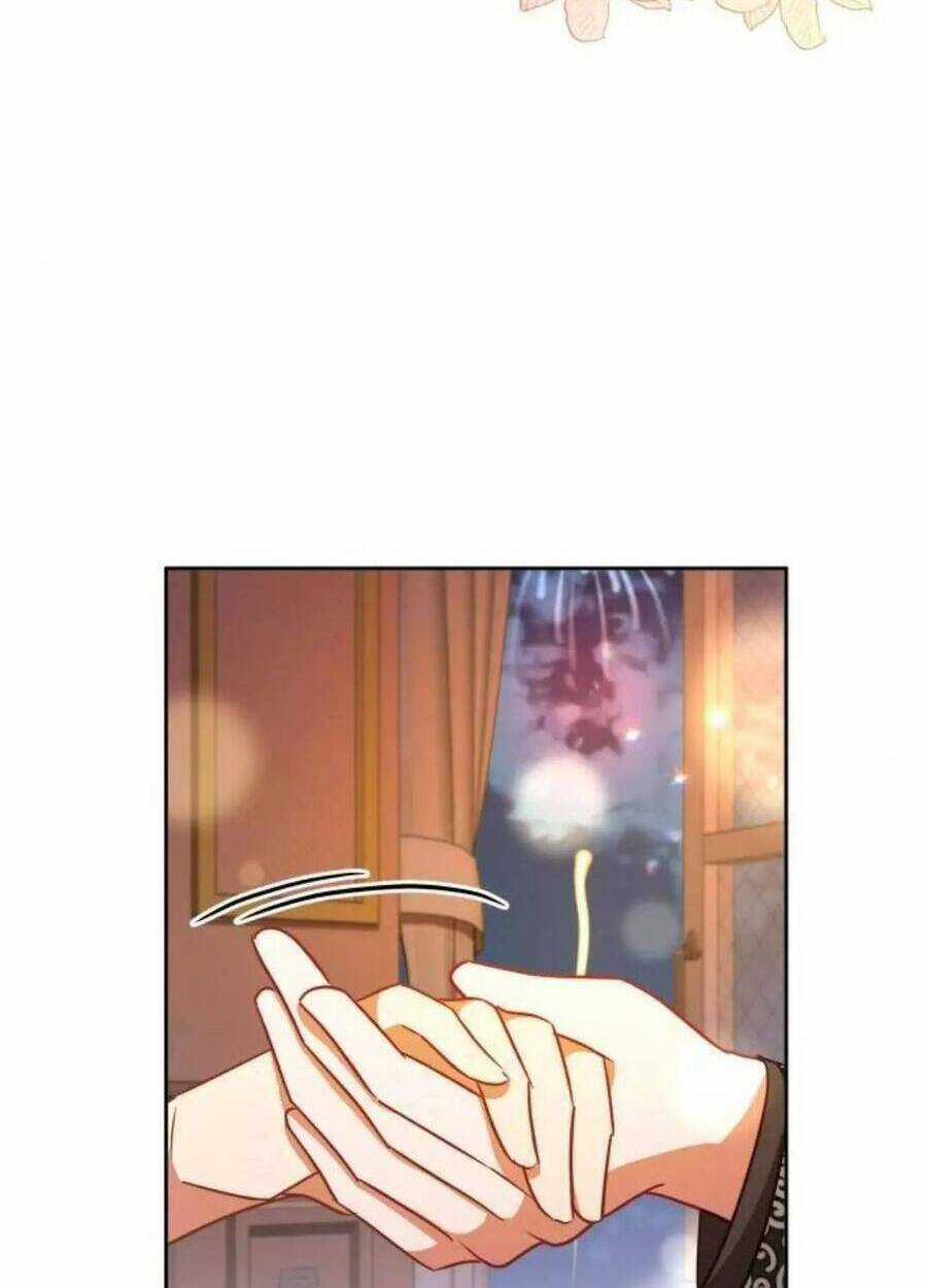 Công Tước Ác Quỷ Không Ngủ Được Chapter 34 trang 90