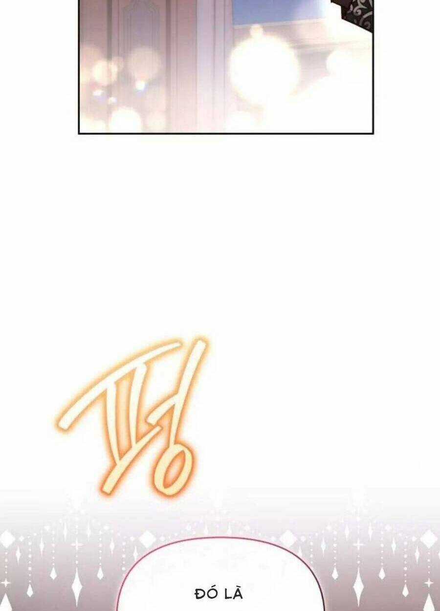 Công Tước Ác Quỷ Không Ngủ Được Chapter 34 trang 91