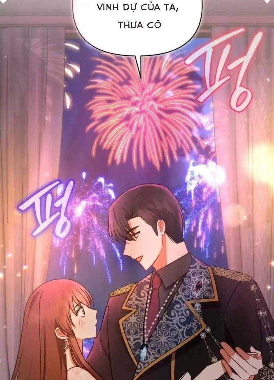 Công Tước Ác Quỷ Không Ngủ Được Chapter 34 trang 92