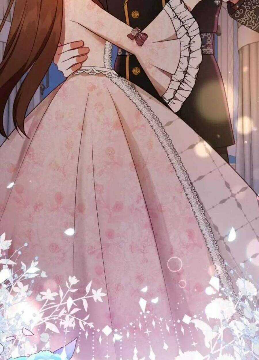 Công Tước Ác Quỷ Không Ngủ Được Chapter 34 trang 93