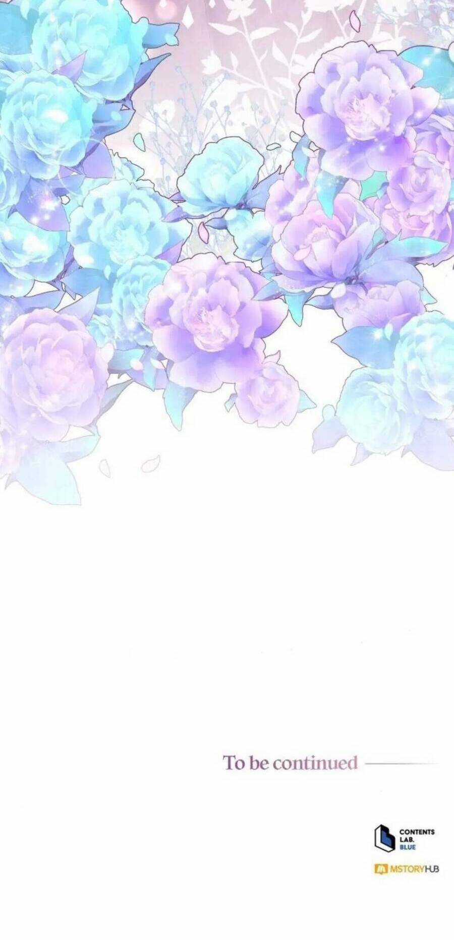 Công Tước Ác Quỷ Không Ngủ Được Chapter 34 trang 94