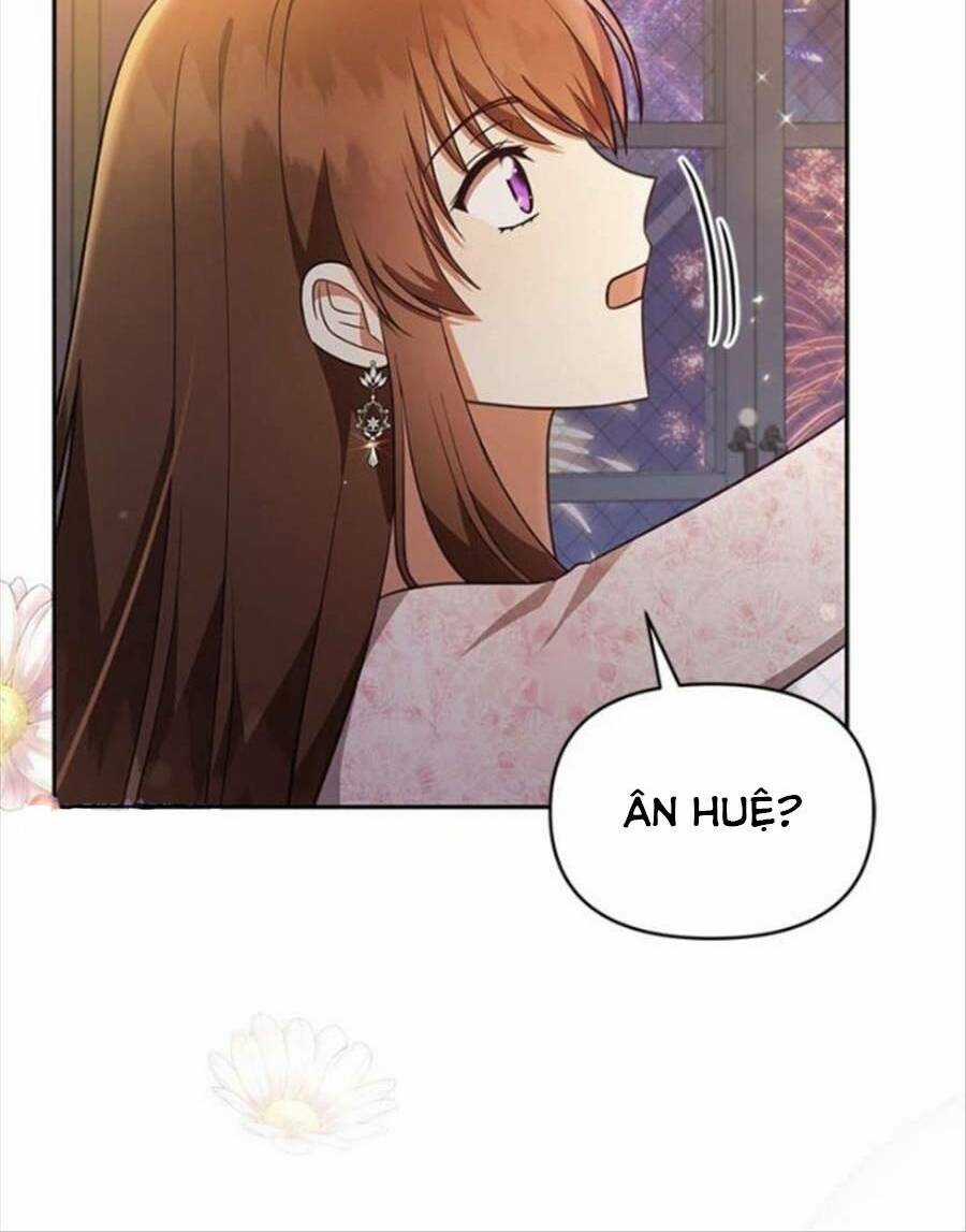 Công Tước Ác Quỷ Không Ngủ Được Chapter 35 trang 8